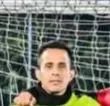Jimmy Sanchez