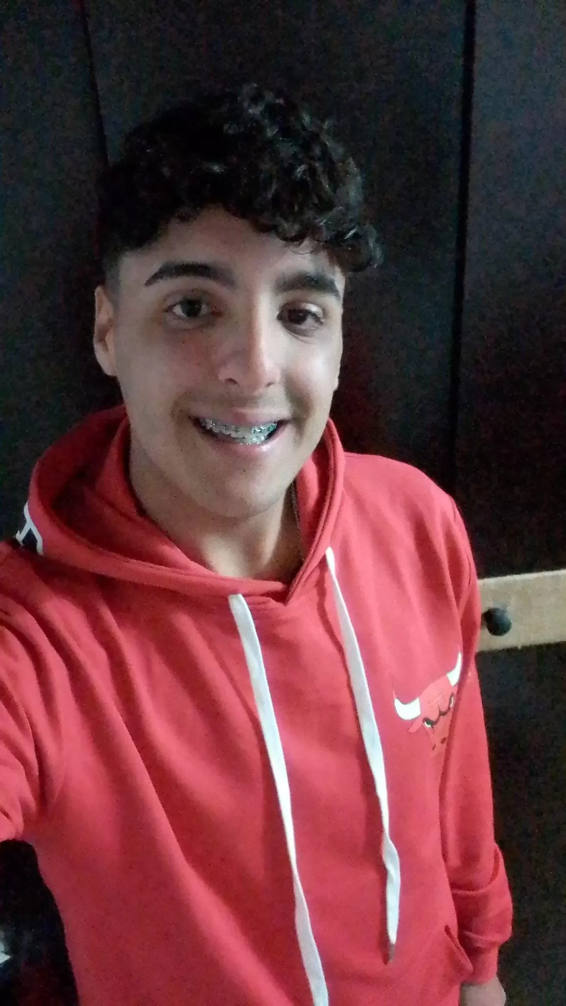 Joaquin Silva Caceres