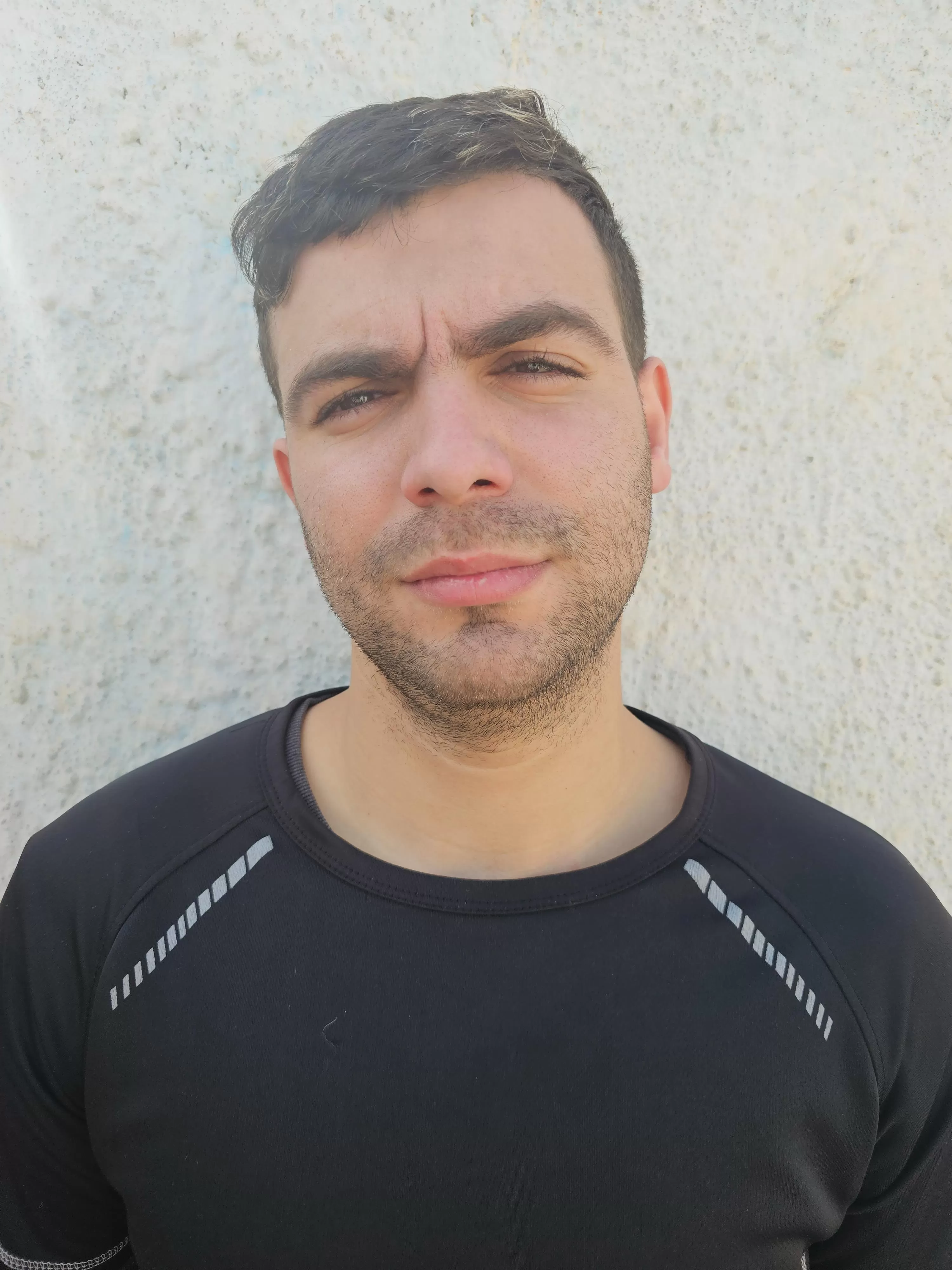 Matias Rodriguez 