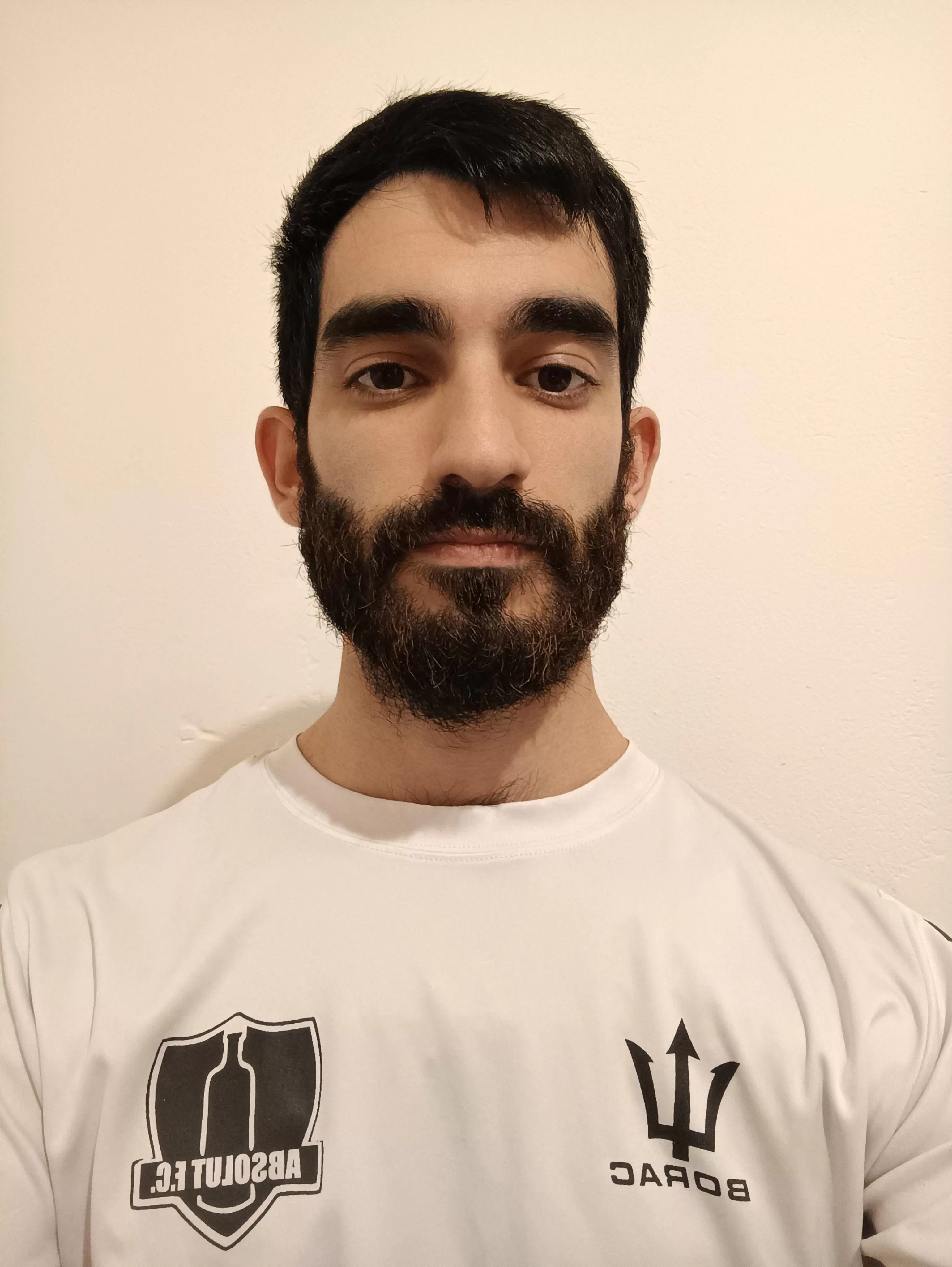 Alejandro Aires