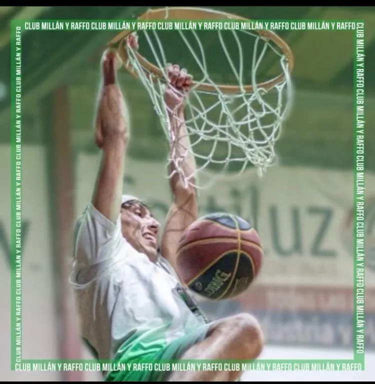 franco Larzabal