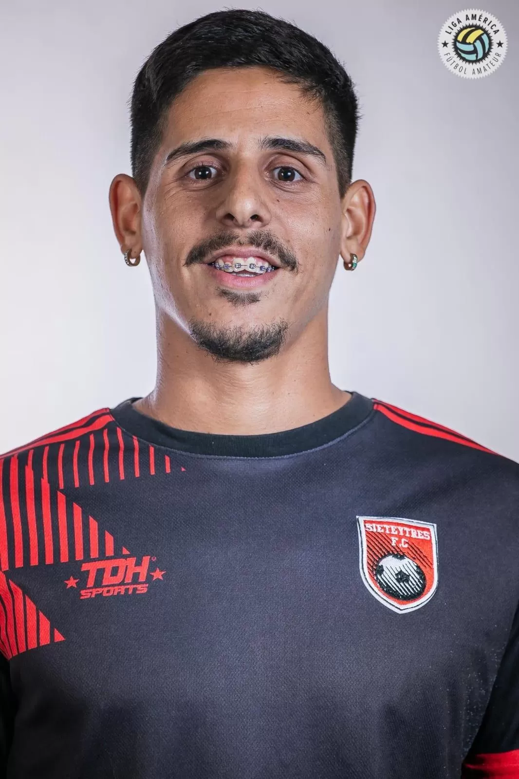 Santiago Jaimes