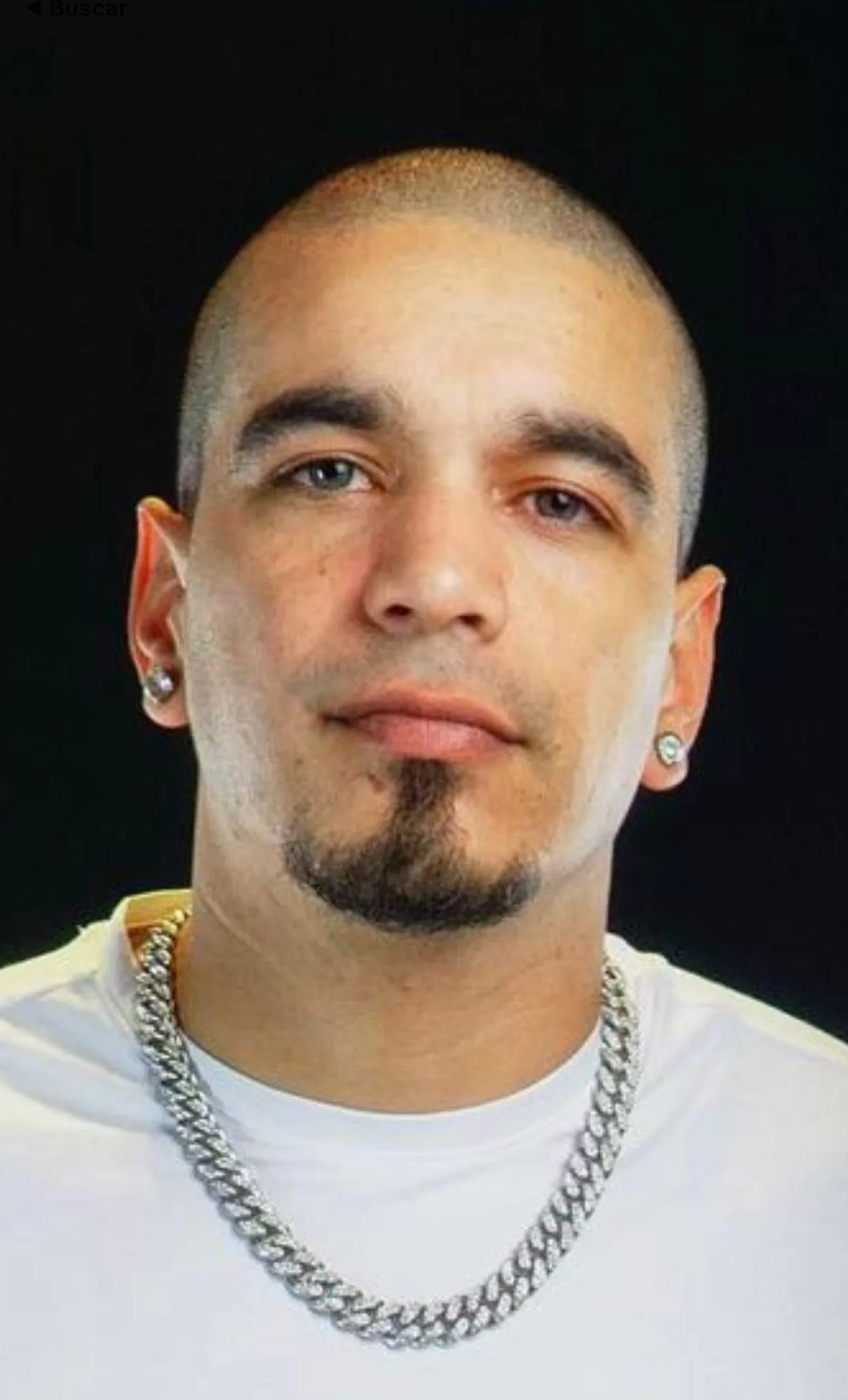 henry olivera