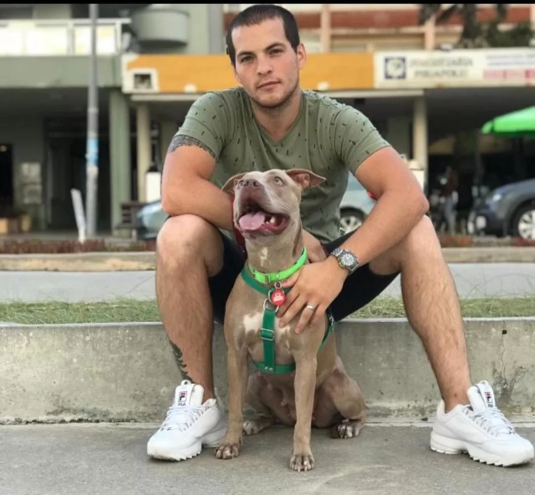 Ezequiel Gasañol
