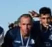 Maxi Britos 