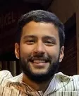 Lucas Giudice