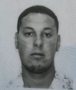 Gerardo La Luz