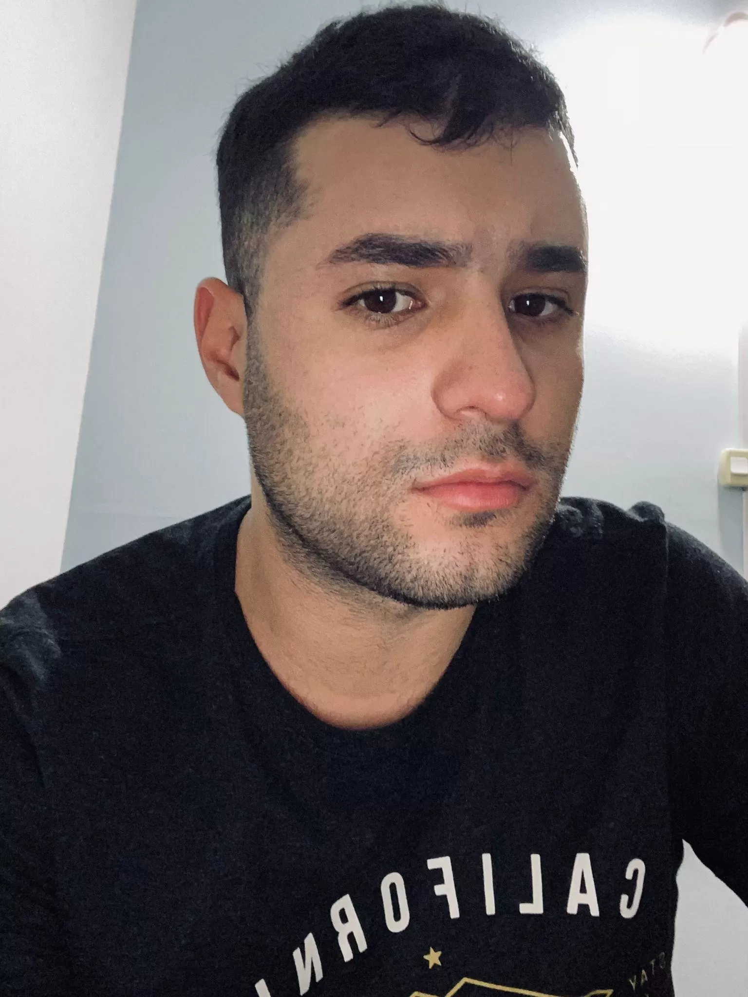 Nicolás yaniero 