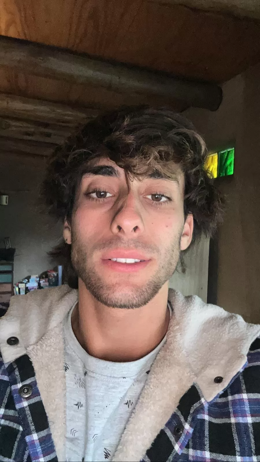 Julian Cohenar