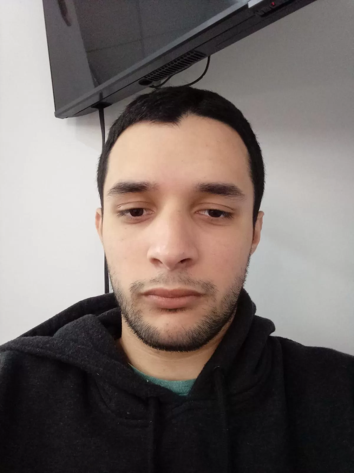 Ignacio Aguiar