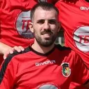 Gonzalo Antelo
