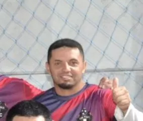 Sebastian Muniz
