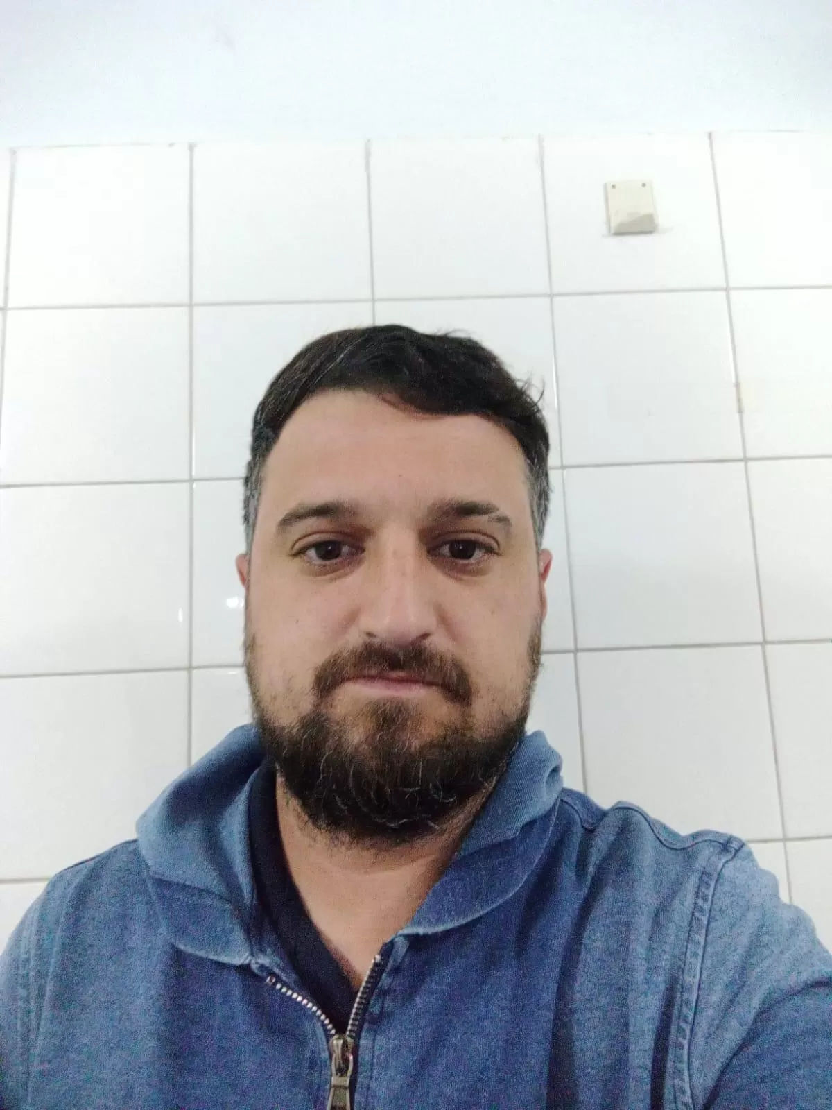 Matias Pennino