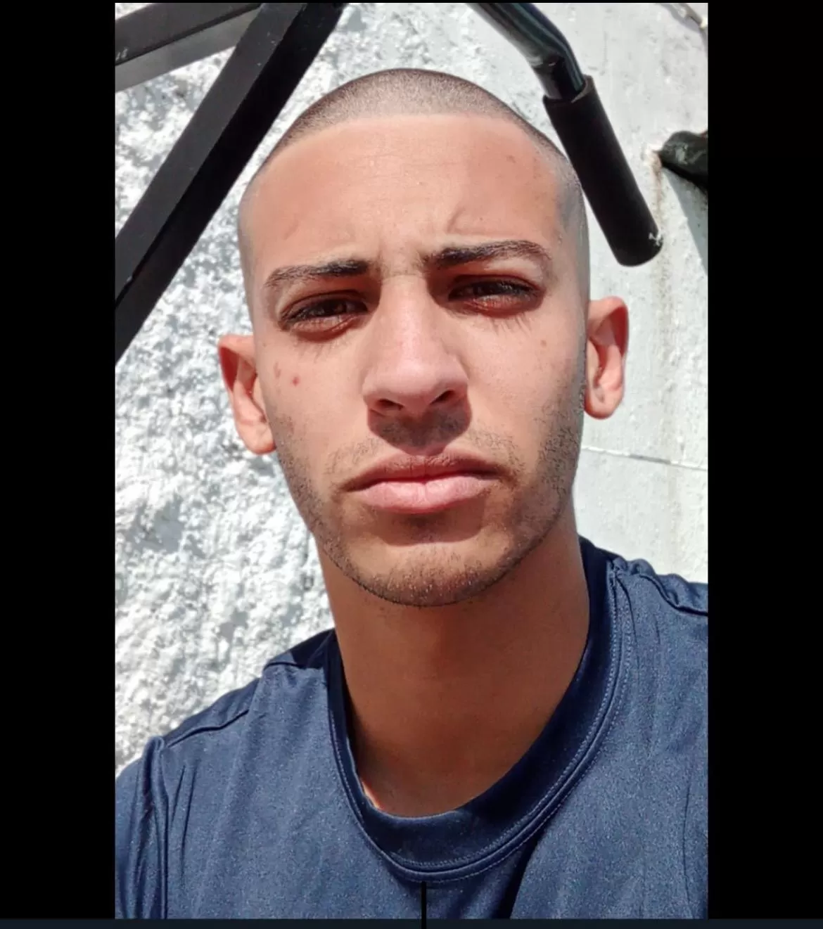 Mateo Sala