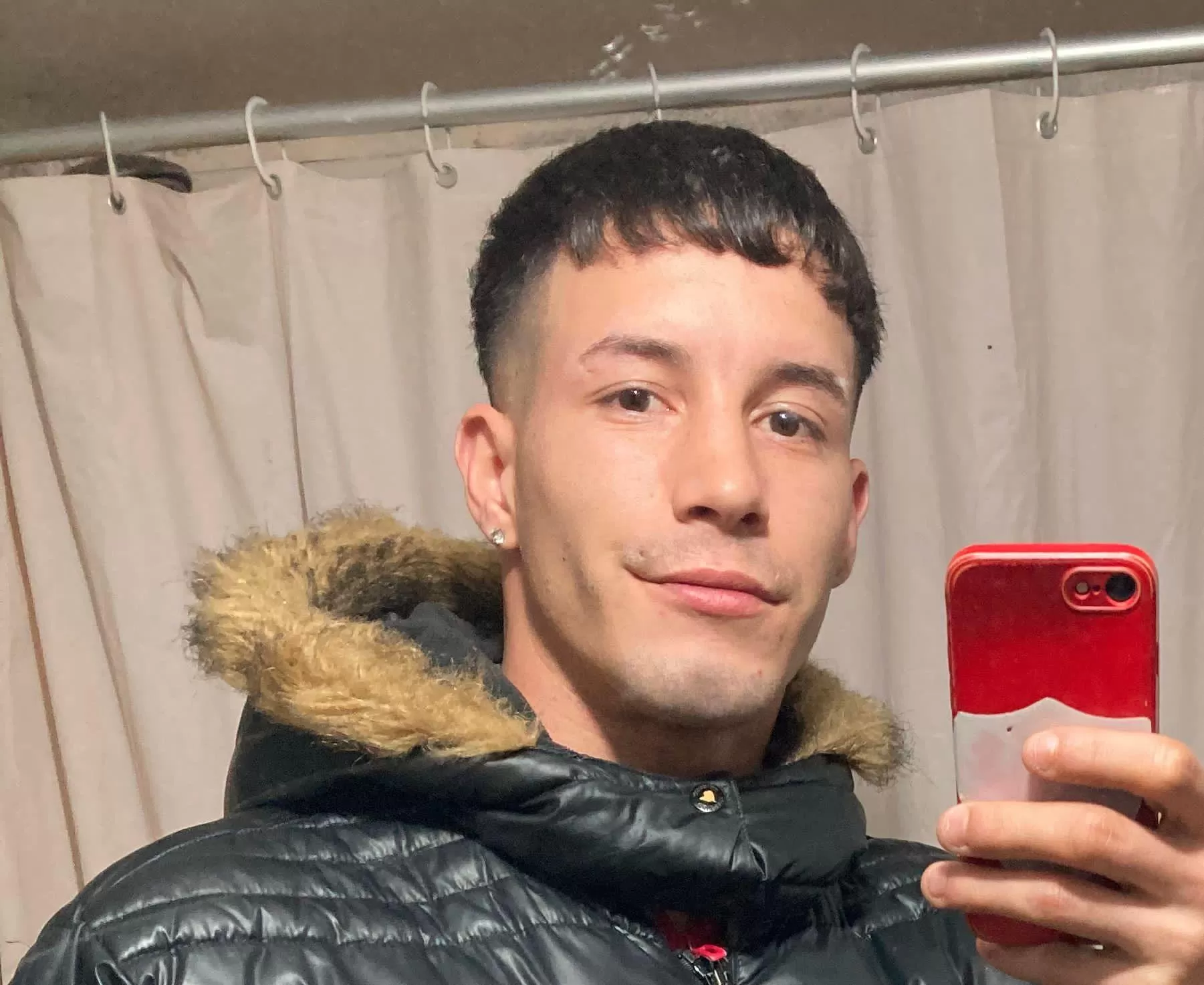 Bryan Gomez