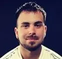 Marcelo Serpa