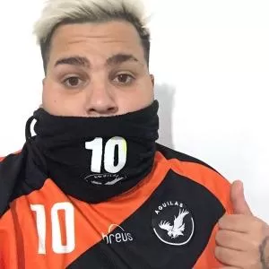 Bryan Bottaro