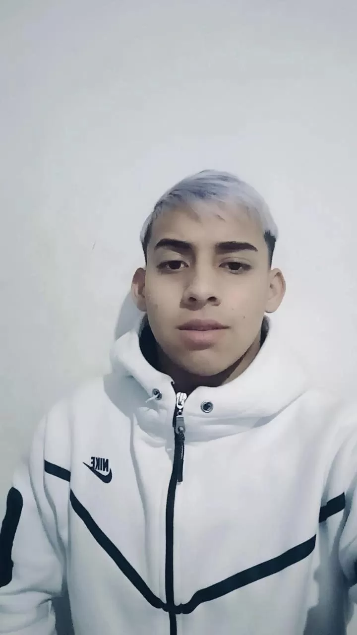 Bruno suarez
