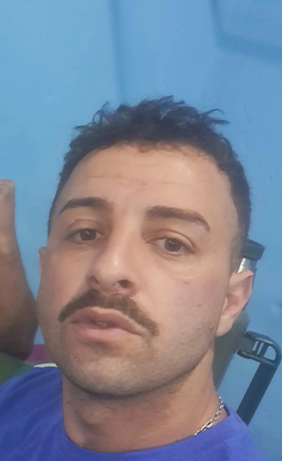 Renato Lorenzo