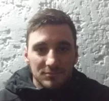 Martin Fernández 