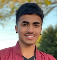 Nestor Aguilar 
