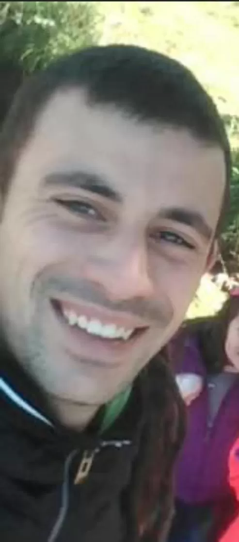 Marcelo pintos 