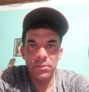 Oscar silva 