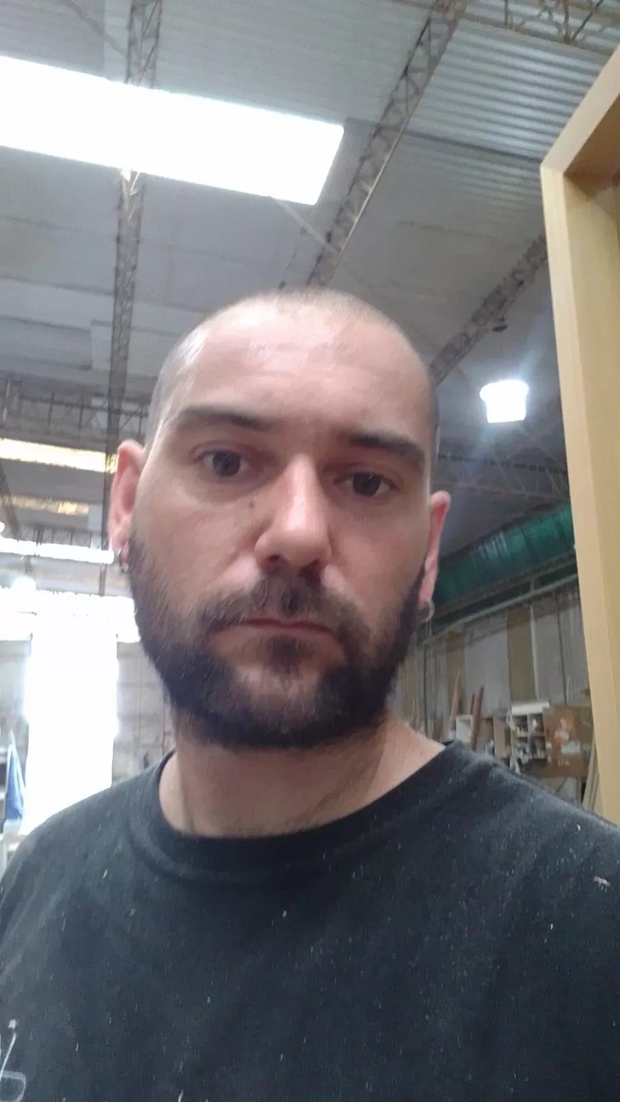 Martin Dall Orso