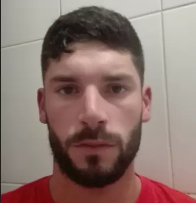 Rodrigo Avila
