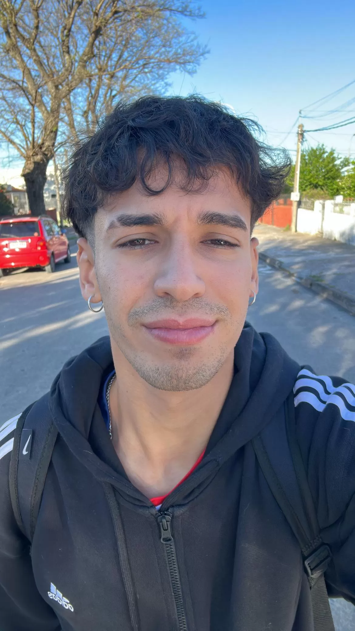 Paulo Benitez
