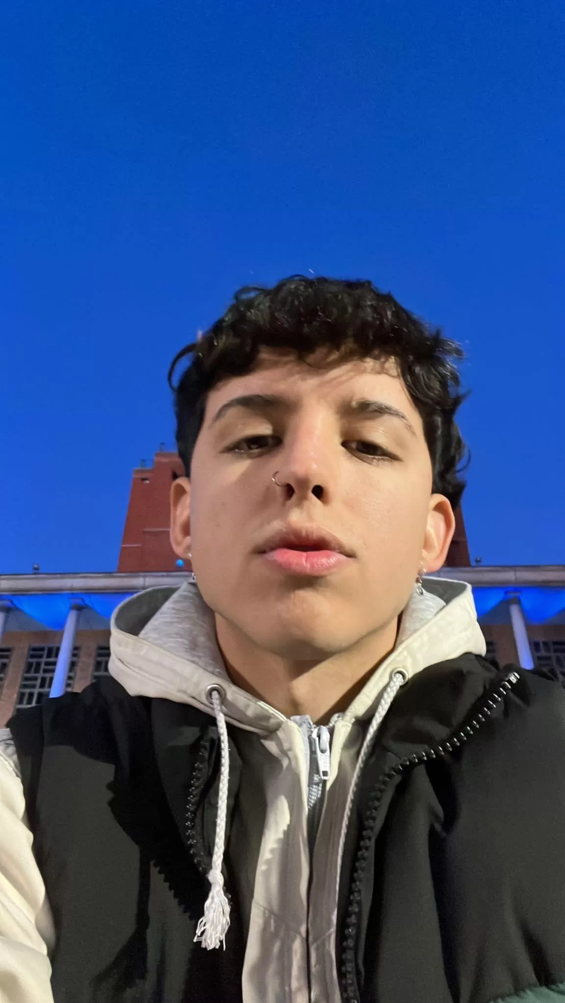 Mateo Almada