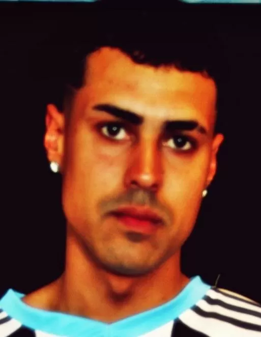 Nicolas NIKO Zalayeta