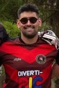 Fernando Herrera