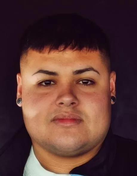 Joel YOYO Alvarez