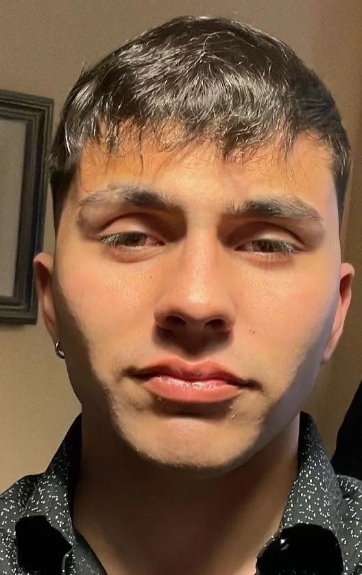Agustín Codina