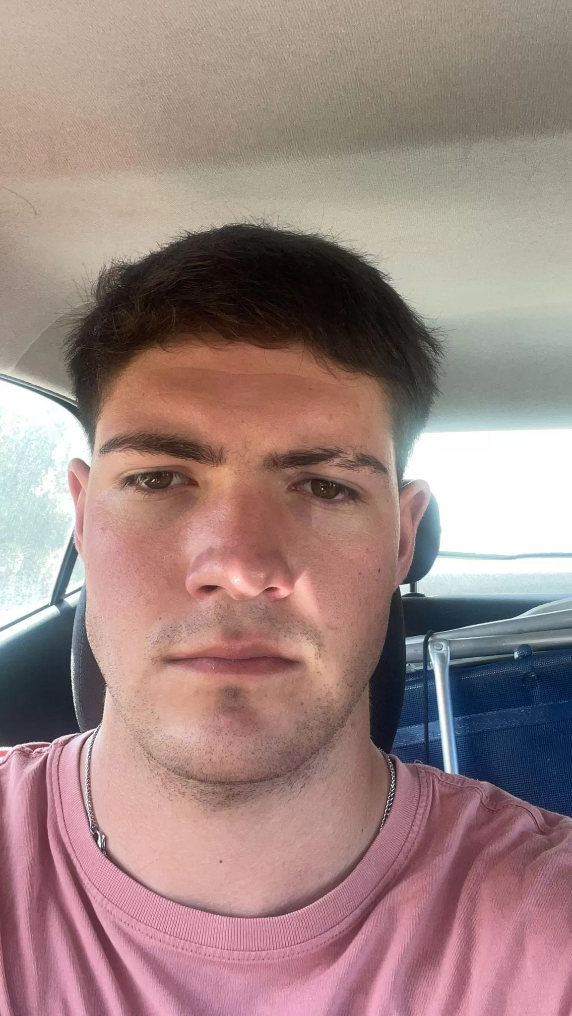 Mauro Martinelli