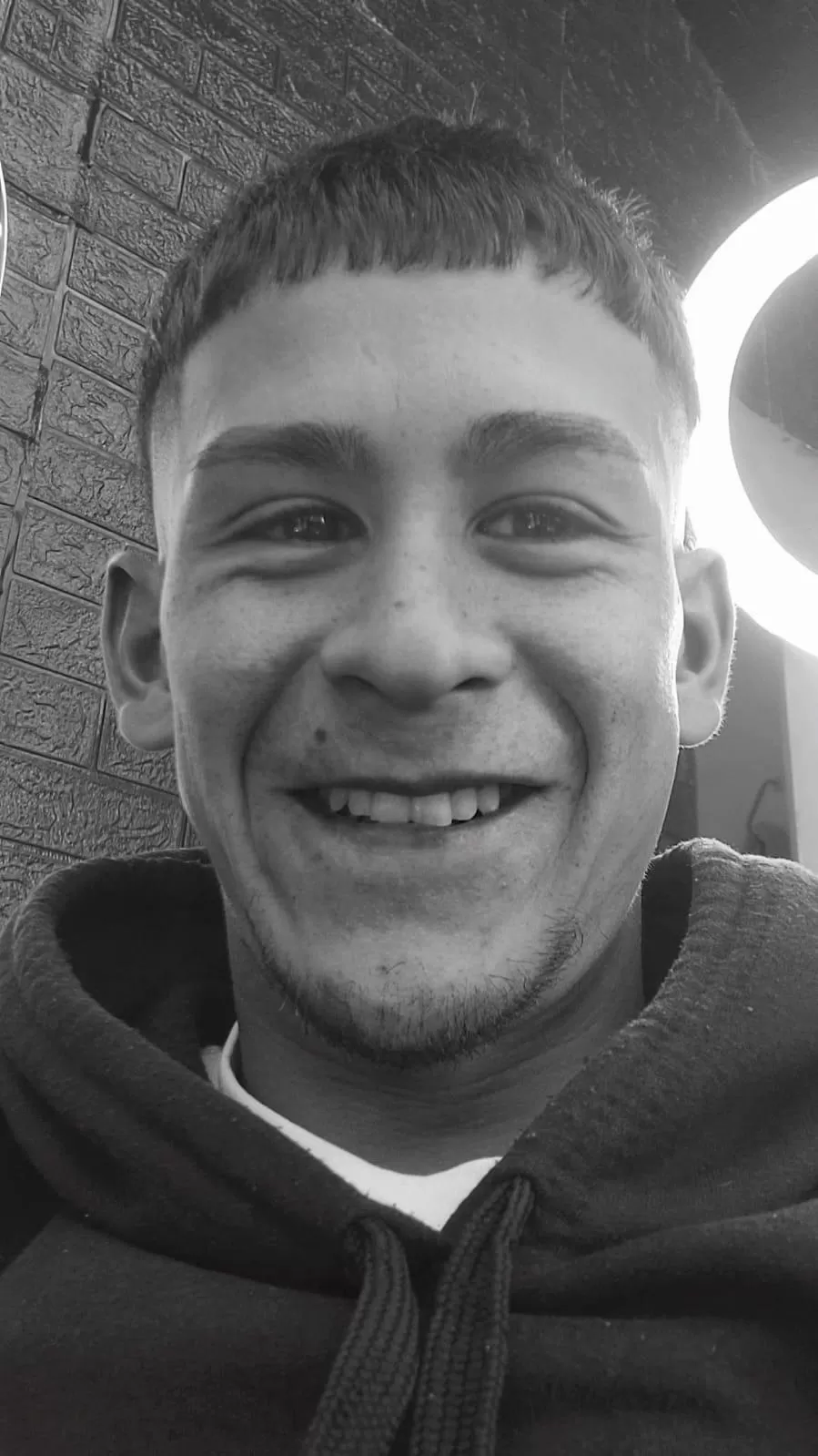 Ezequiel Rodríguez 