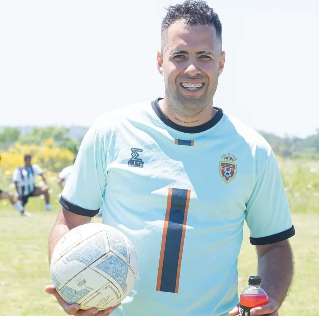 Matias fontes