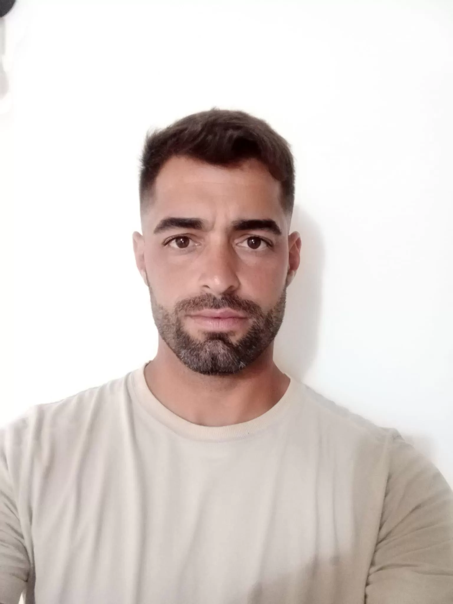 Alejandro perez