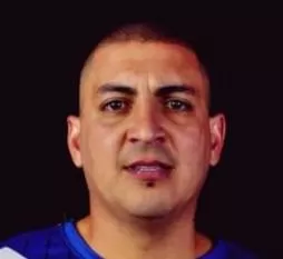 Fabian TANO Carrozzi