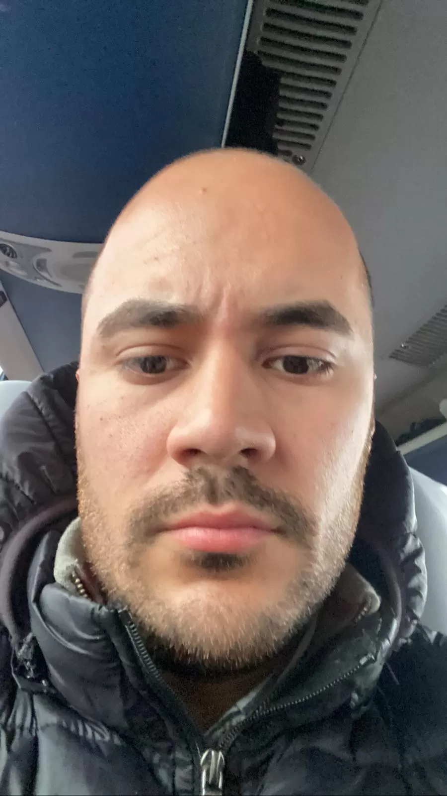Camilo Sans