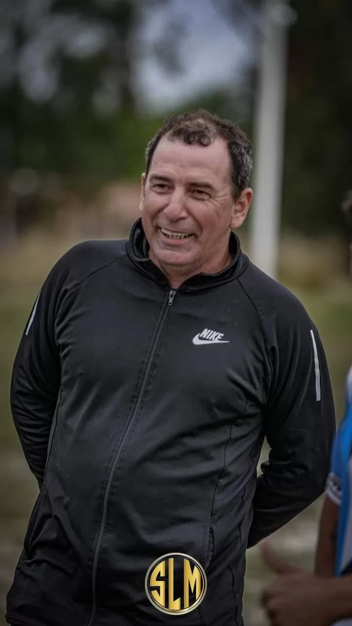 Marcelo Salaberry