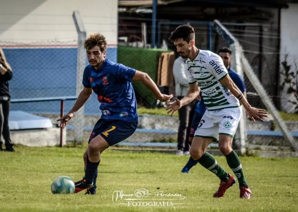 Nicolas Hernandez
