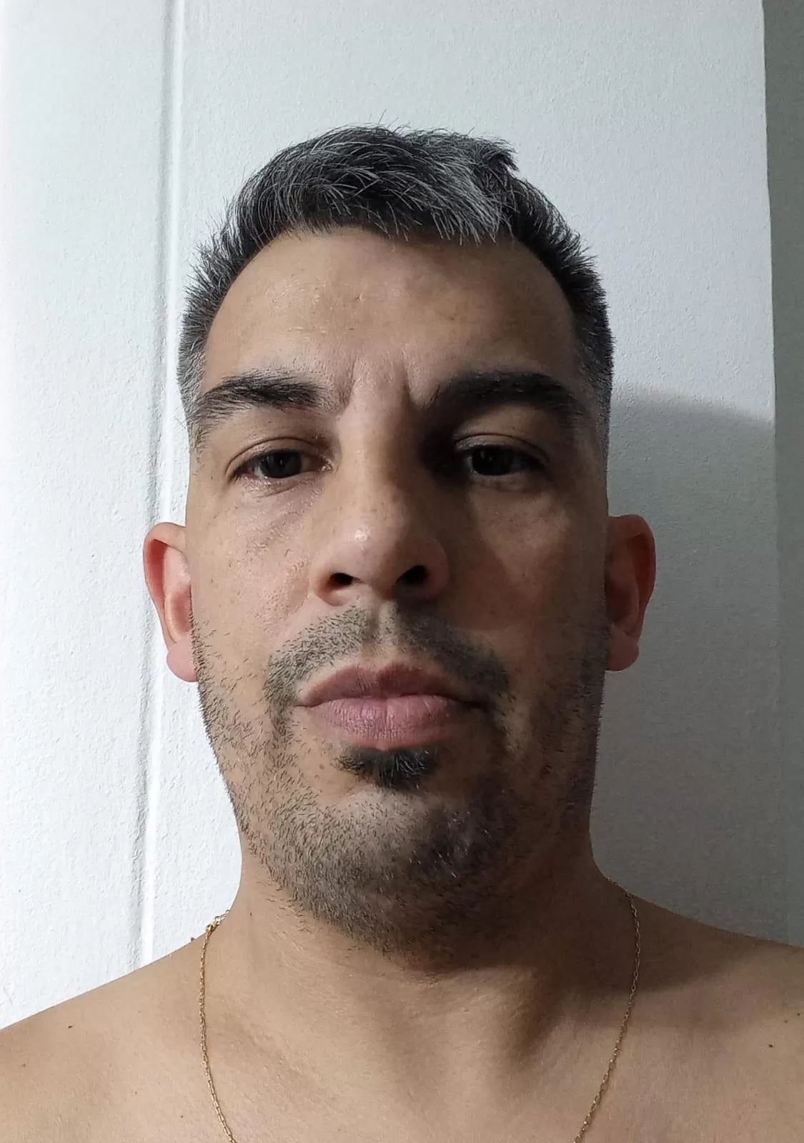 Martin anibal De cuadro cristaldo  