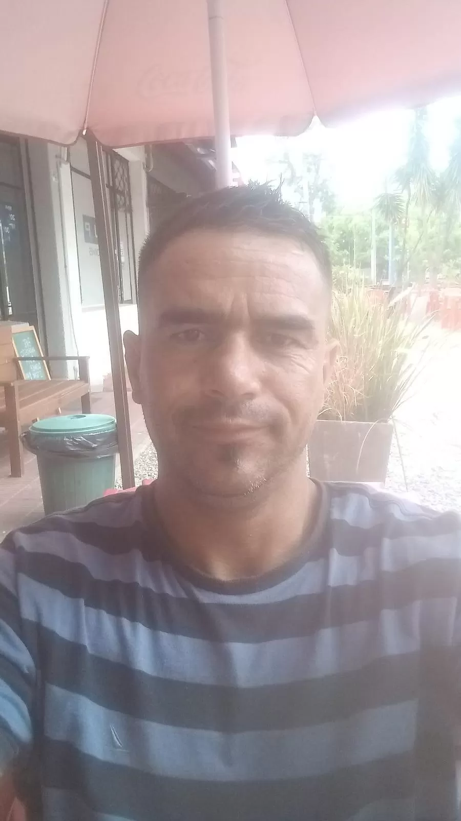 38677809   Jorge Pablo Barreto Padilla