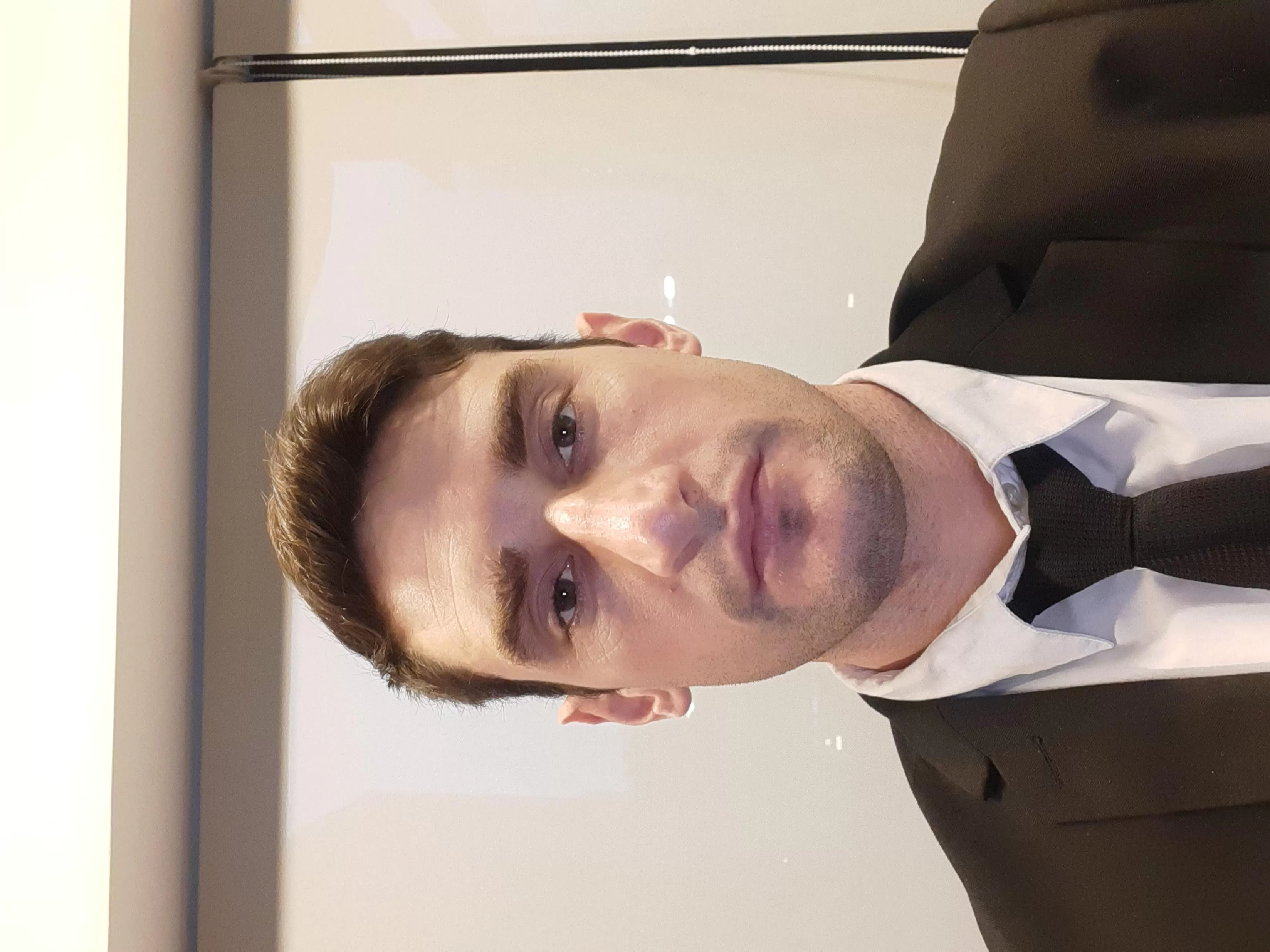 Marcelo Criscio
