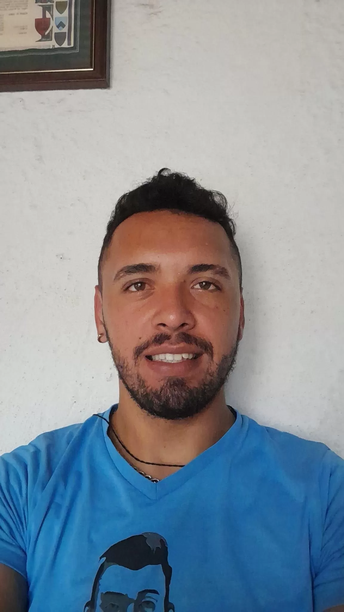 Facundo López 