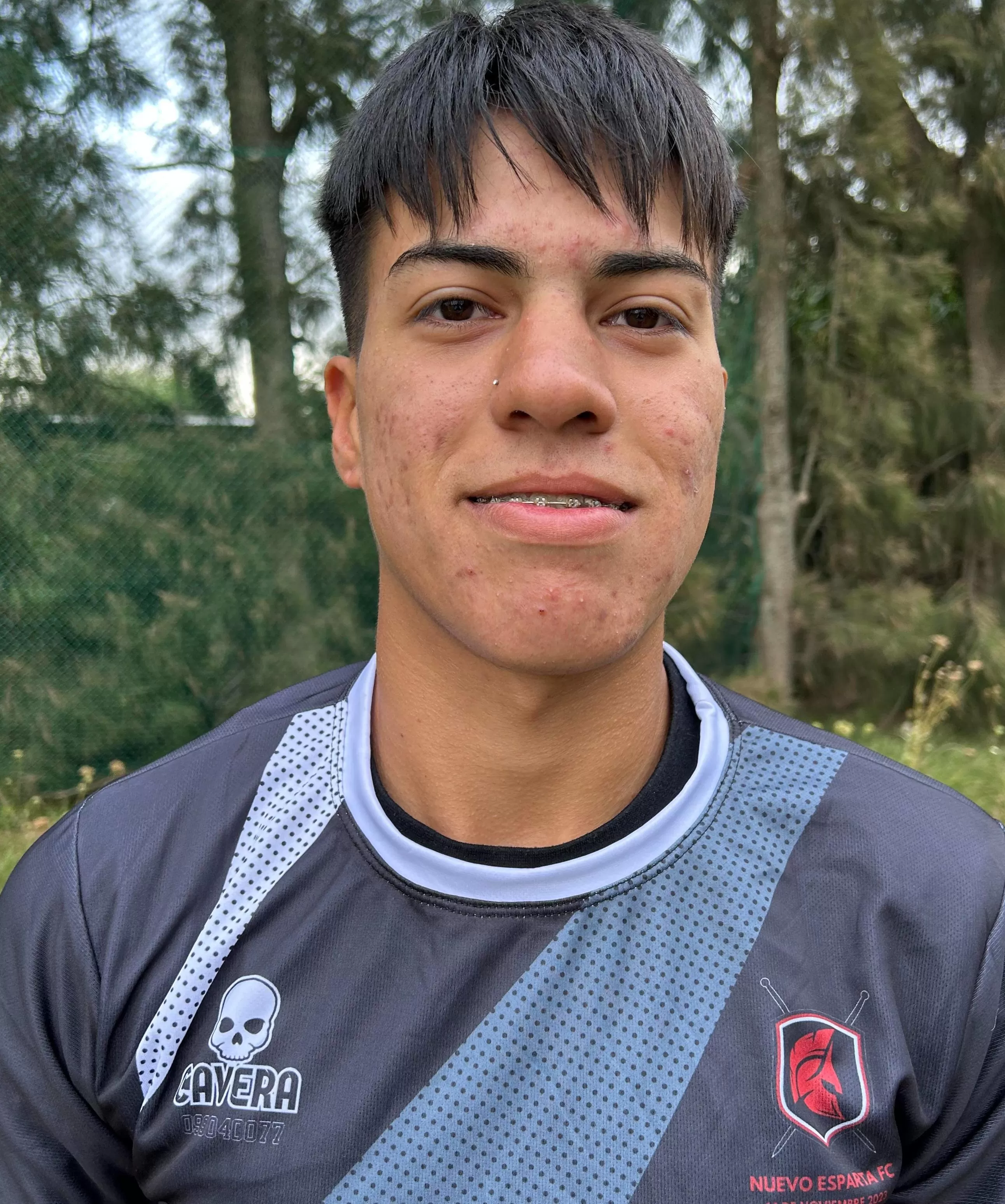 facundo ifran 