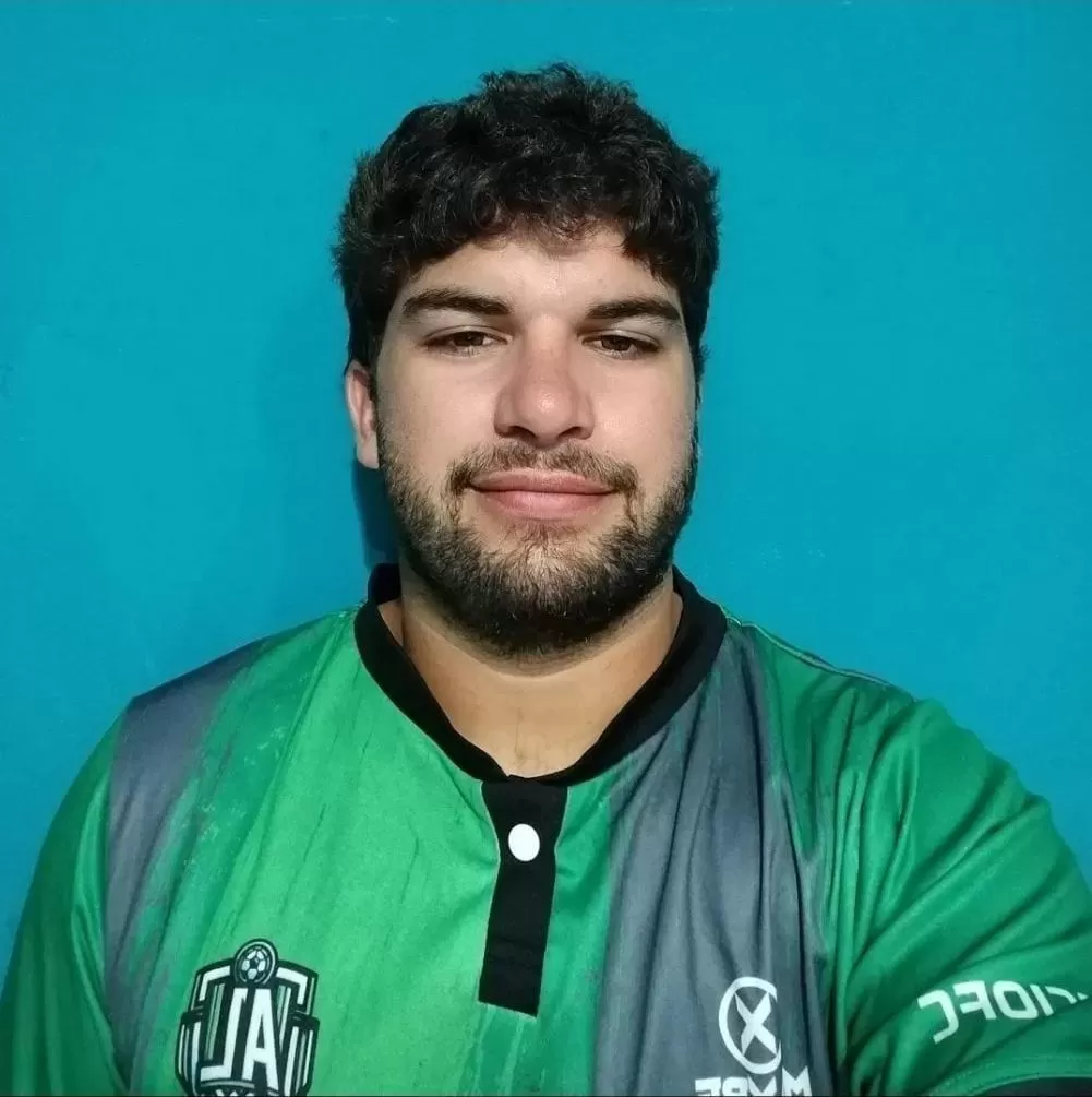 Sebastián Silva 