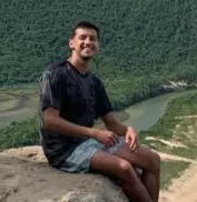 Francisco Martinez